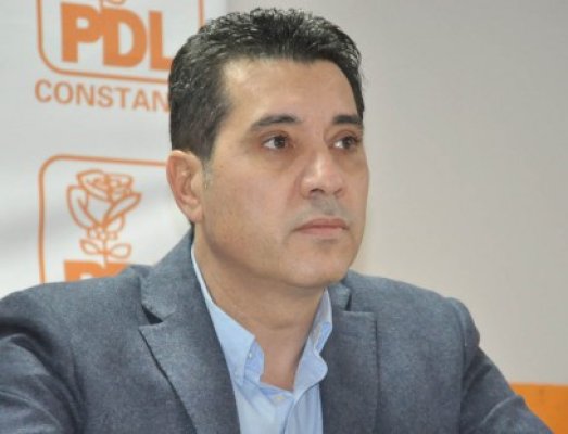 Ce zic PDL şi PP-DD despre propunerea lui Victor Ponta despre comisarul european